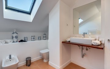 Property slide 29