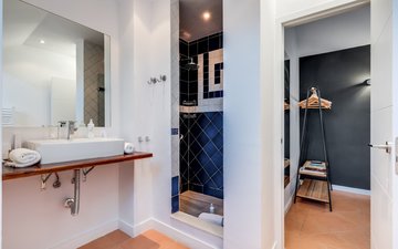 Property slide 30