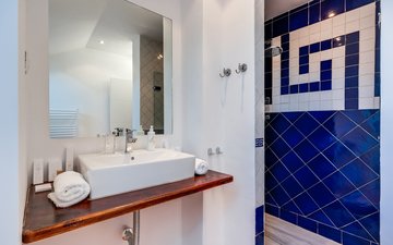 Property slide 31