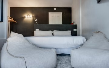 Property slide 35
