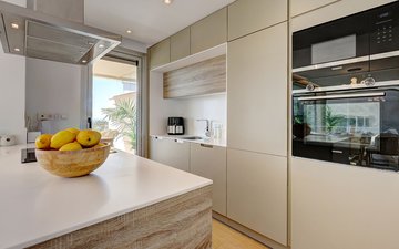Property slide 13