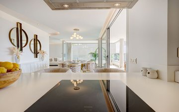 Property slide 14