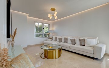 Property slide 16