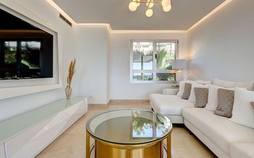 Property slide 19