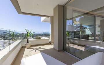 Property slide 2