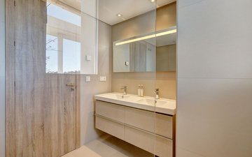 Property slide 23
