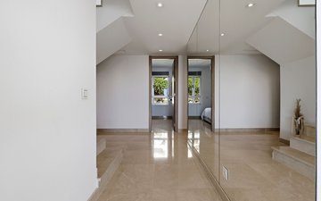 Property slide 25