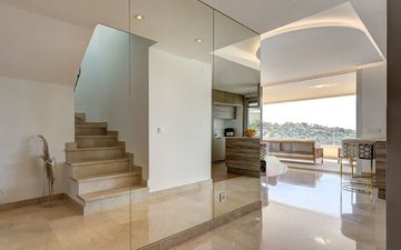 Property slide 26