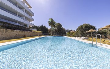 Property slide 28