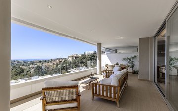 Property slide 3
