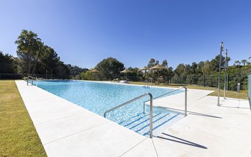 Property slide 30