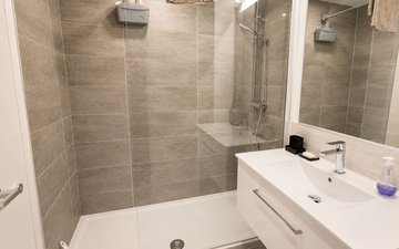 Property slide 10