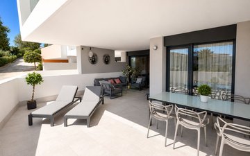 Property slide 12