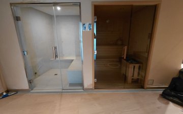 Property slide 18