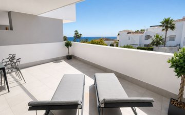 Property slide 2
