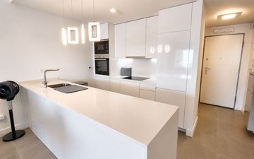 Property slide 3