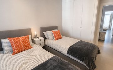 Property slide 8