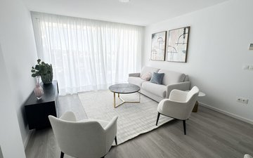 Property slide 10