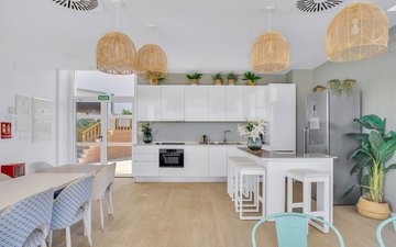 Property slide 22