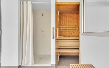 Property slide 24