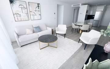 Property slide 8