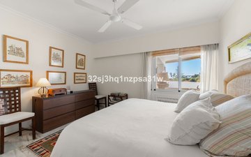 Property slide 11