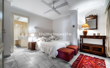Property slide 12