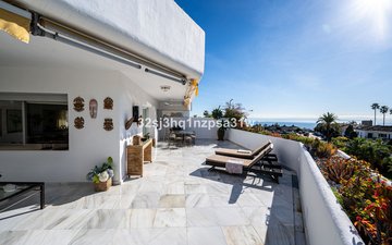 Property slide 14