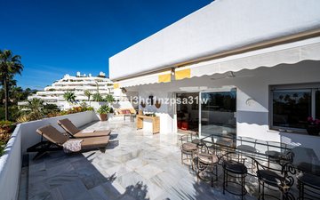 Property slide 15