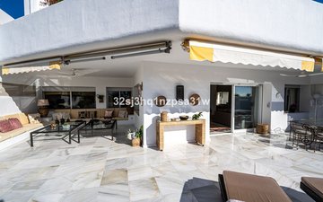 Property slide 16