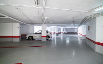 Property slide 21