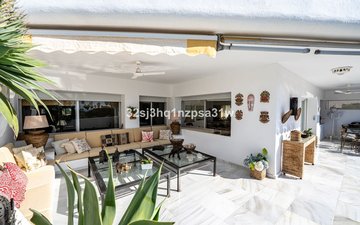 Property slide 4