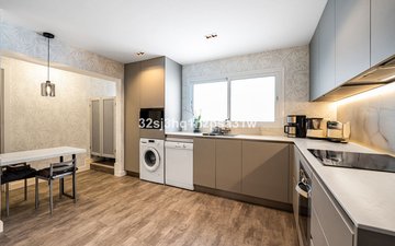 Property slide 7