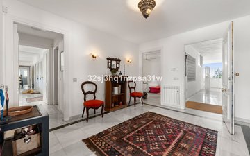 Property slide 8