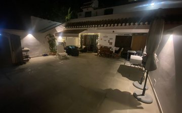 Property slide 13