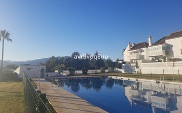 Property slide 2