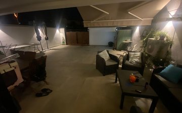 Property slide 8