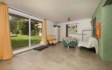 Property slide 12