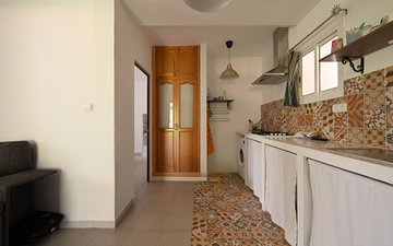 Property slide 13