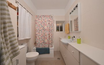 Property slide 15