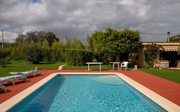 Property slide 18