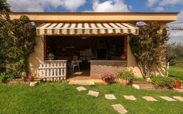 Property slide 24