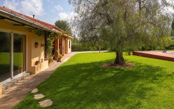 Property slide 27
