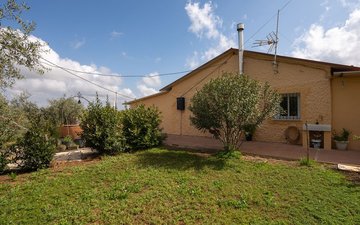 Property slide 28