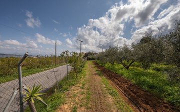 Property slide 34