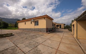 Property slide 35