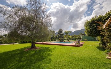 Property slide 39