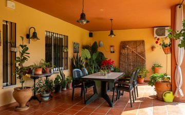 Property slide 41