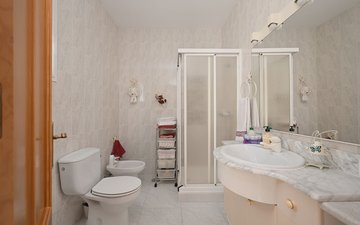 Property slide 8