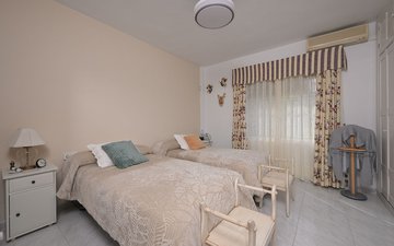 Property slide 9